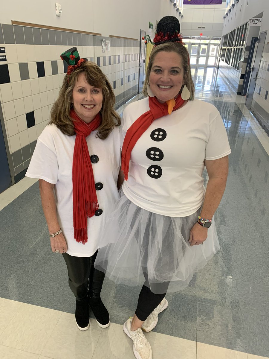 14 Days of Holiday Fun! ⛄️