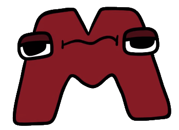 Anything Bot tweet media