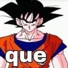 PAtuncito's tweet photo. @ToxicPokerBS @RobleiDaw2 @RobleiDaw @EduardoTJ88 https://t.co/DL9cmQ9sL1
