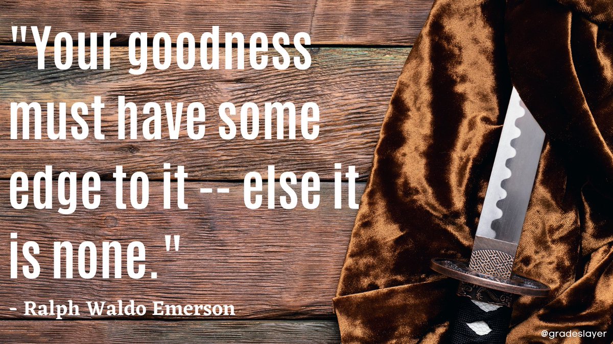 Jacob Johnson tweet media