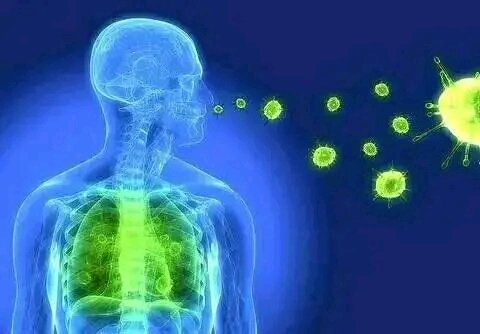 Solowizzy42's tweet photo. What's tuberculosis?
Tuberculosis is an infectious disease that constitutes a health public problem. It is cause by a bacteria called" Mycobacterium tuberculosis or Koch bacillus". https://t.co/2NVsH02vOx