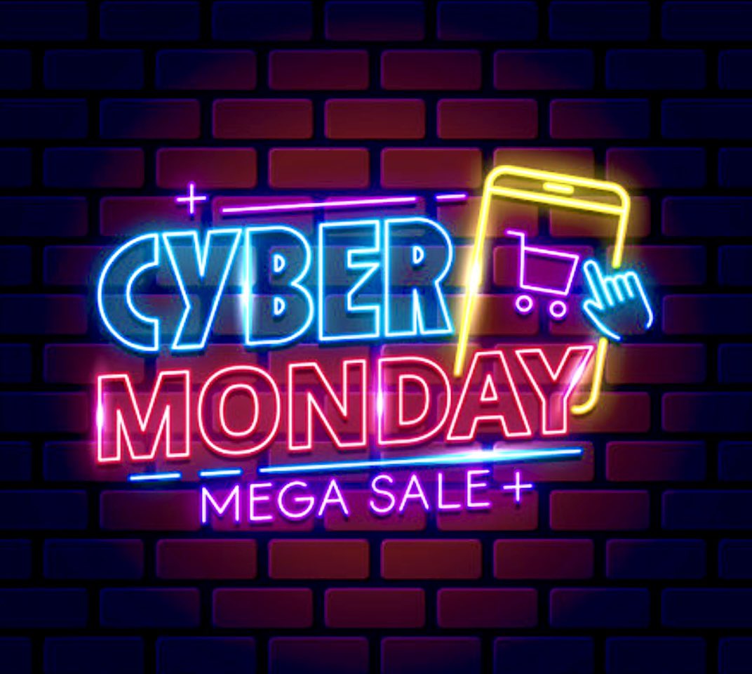 ⚠️ HUGE 4K UltraHD & Blu Ray boxed sets Cyber Monday SALE Links are all located in my Community Section Tab on my YouTube channel:
➡️ youtube.com/c/InSearchofPh…

#4KUltraHD #4kultrahd #Bluray #movies #movie #Sales #CyberMondayAmazon #CyberMonday #blackfridaysale #cybermondaydeals