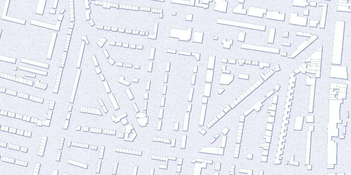 We started Diagonal because we wanted to build technology responsibly and for the benefit of our cities. We made Diagonal a steward-owned company to ensure that we are guided by purpose. We wrote a bit about what it's like working with a steward owner. diagonal.works/post/steward-o…