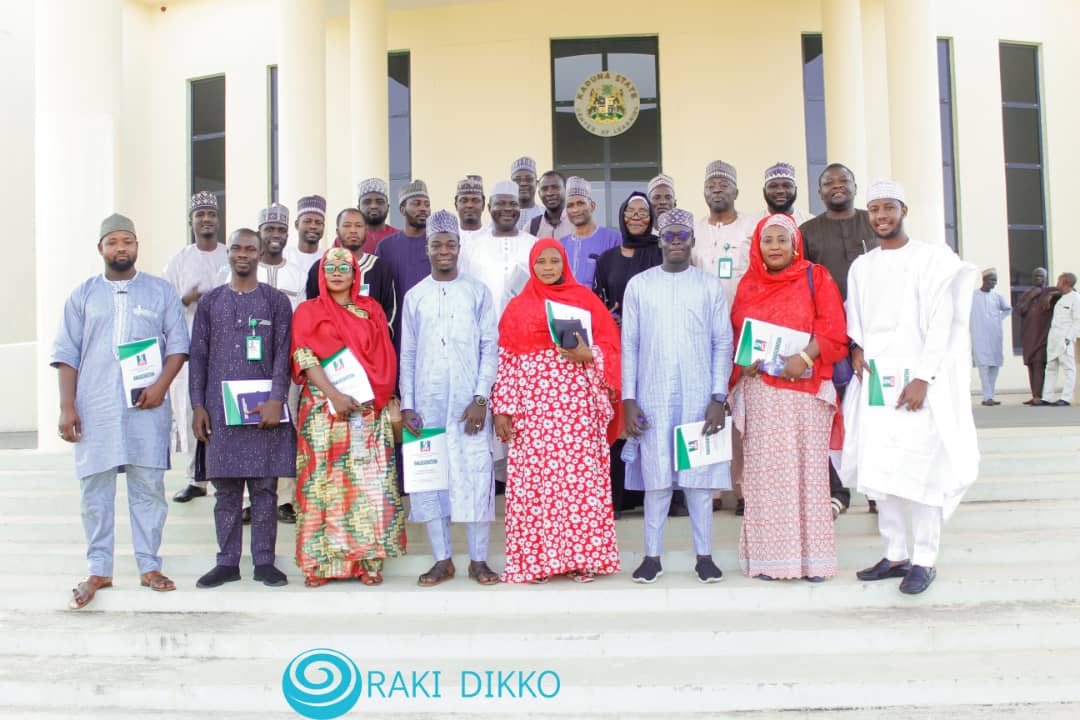 MAISHERA's tweet photo. Thank you @ubasanius for finding me worthy of the task. It is a call to add to what I have done I in the past.
#UbaSabuwa2023
#TheProgressContinues https://t.co/oKDndHHNgP