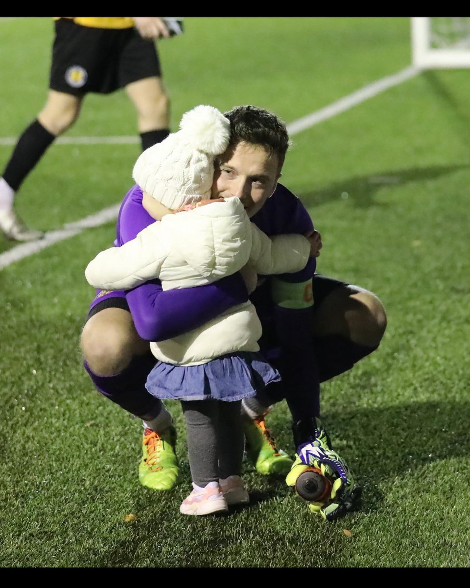 Ben Townsend tweet media