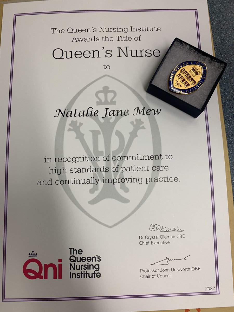 Natalie Mew tweet media