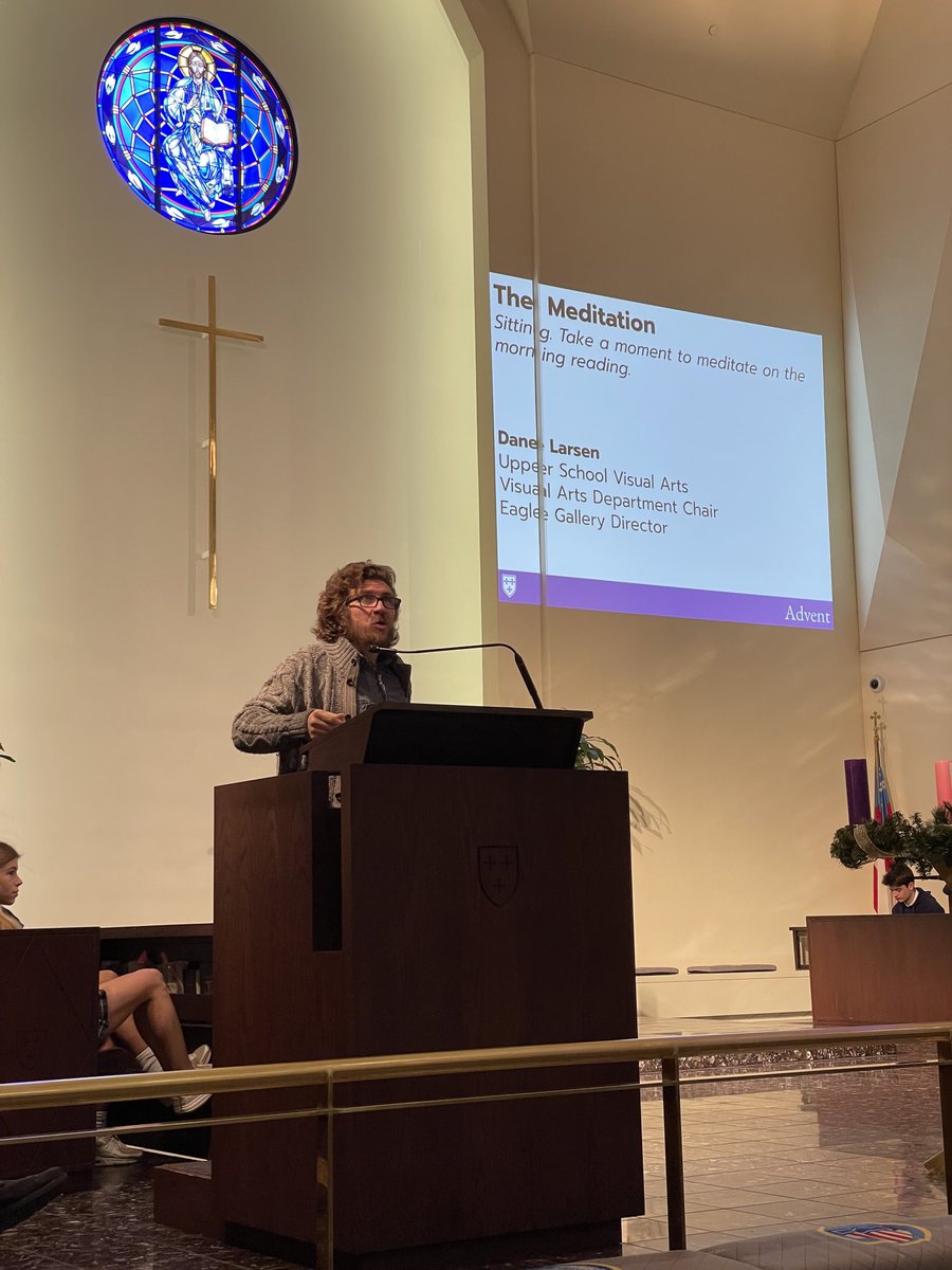 Henry F. Heil tweet media