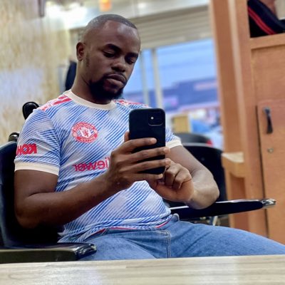 #NewProfilePic