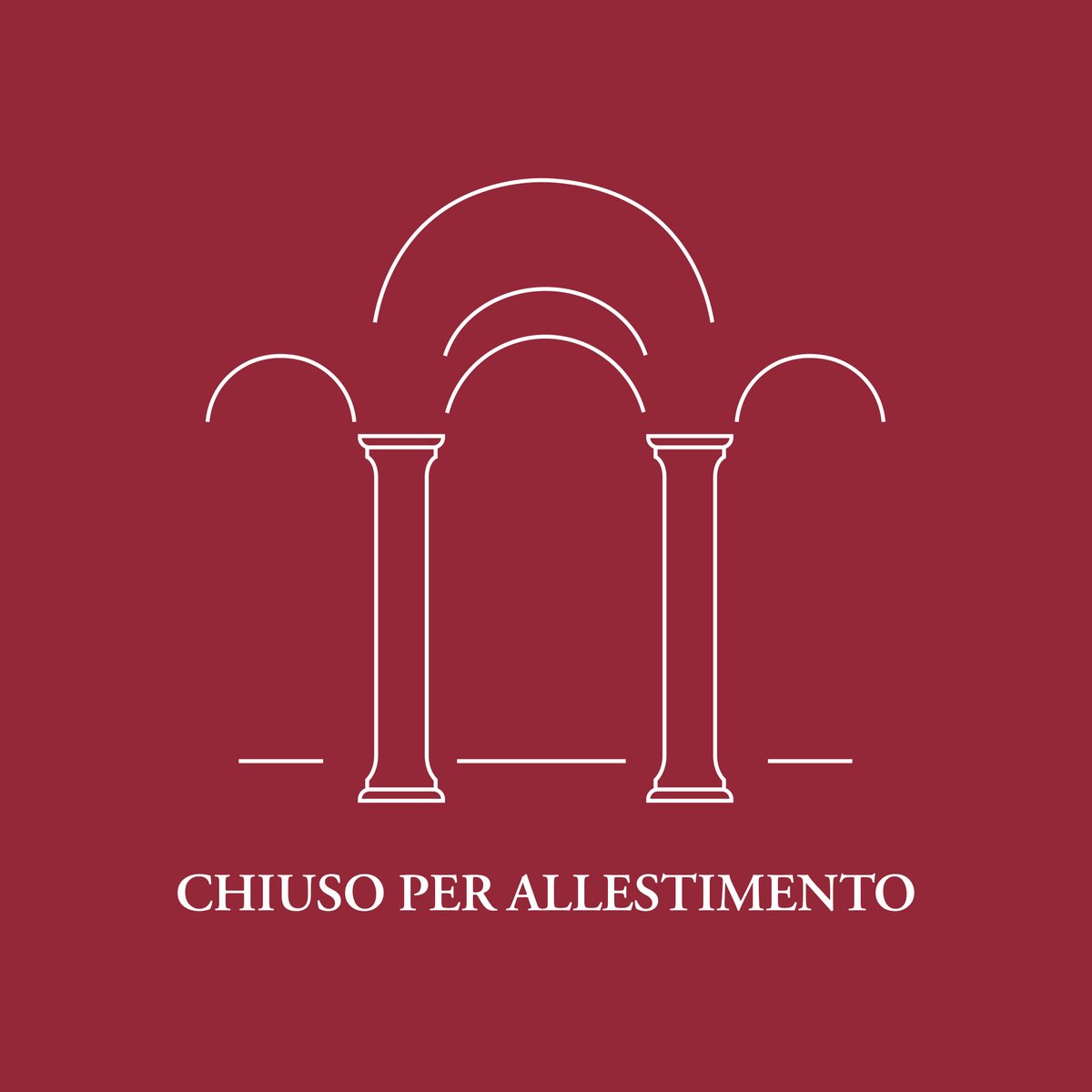 Museo Diocesano MS tweet media