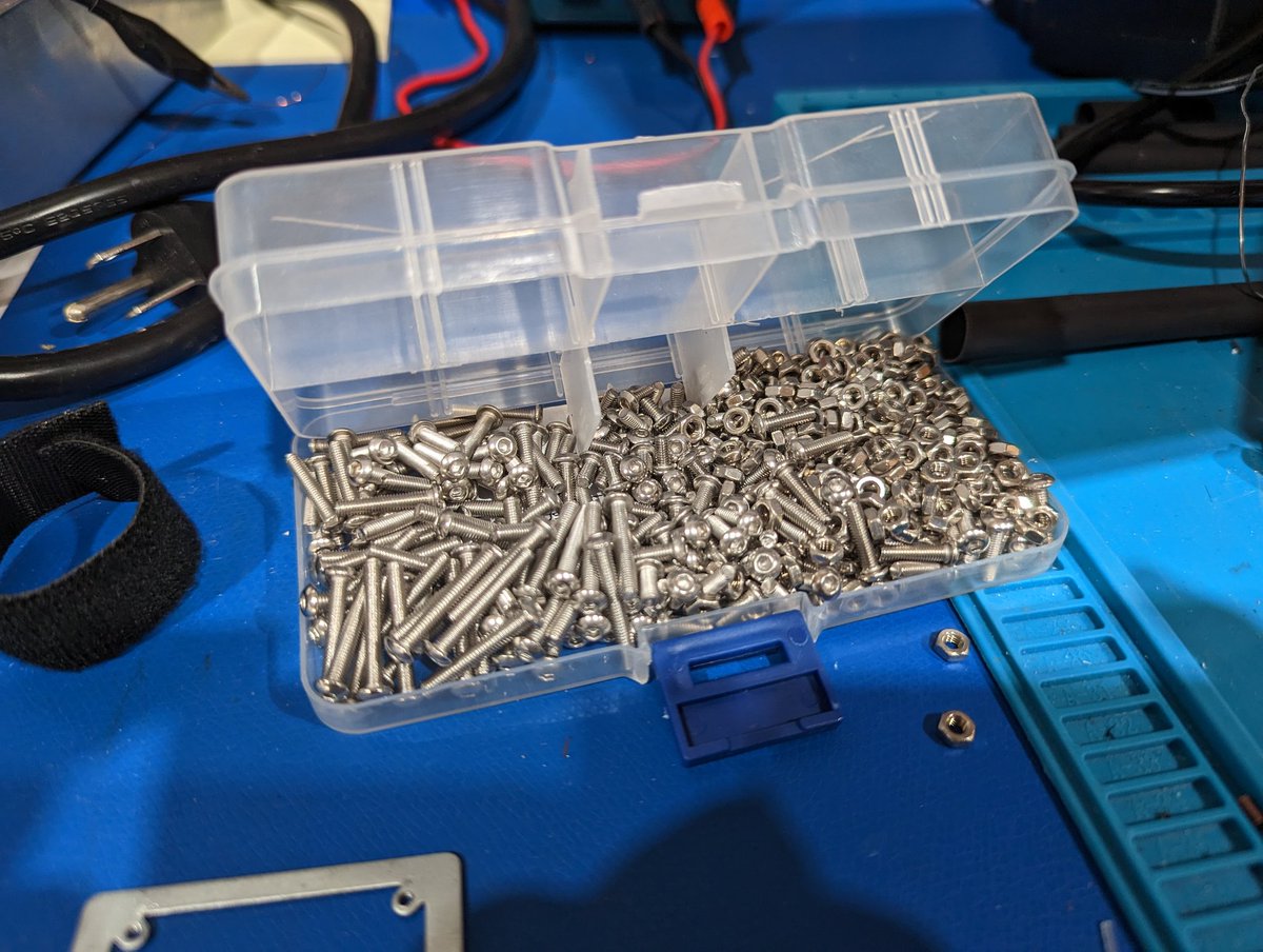 @grajohnt@chaos.social 🪨 tweet media