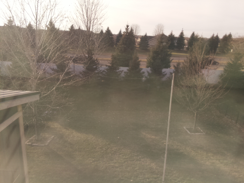 This Hours Photo: #weather #minnesota #photo #raspberrypi #python https://t.co/wgSeVrr547