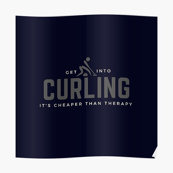 PetershamCurl's tweet photo. Holidays can be tough, we can help. https://t.co/Lnmvo3jsmi
