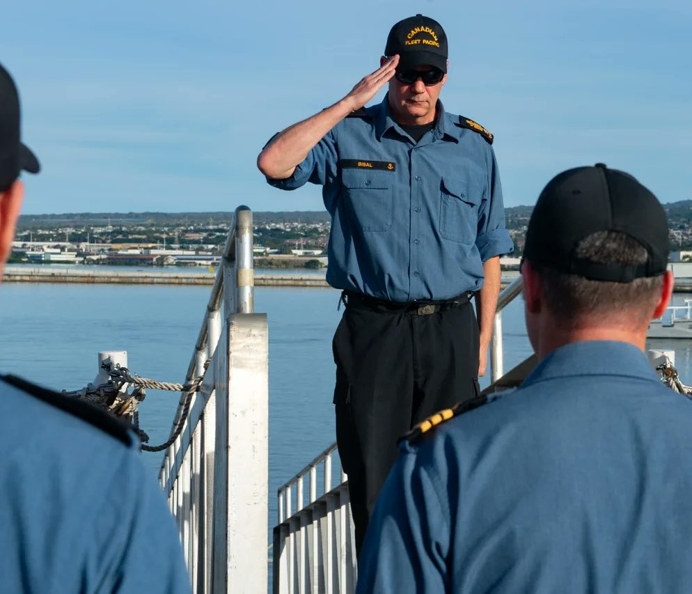 Dave Mazur tweet media