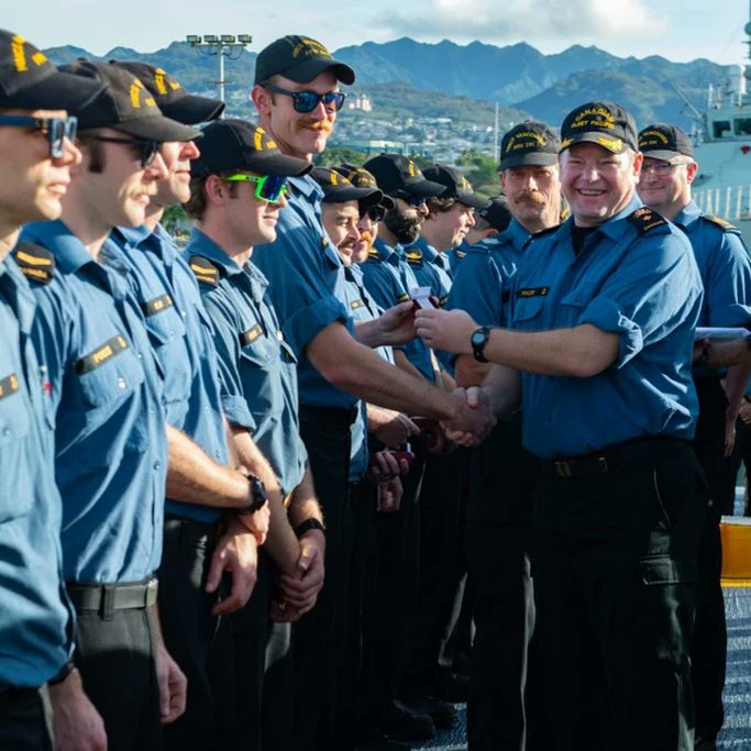 Dave Mazur tweet media