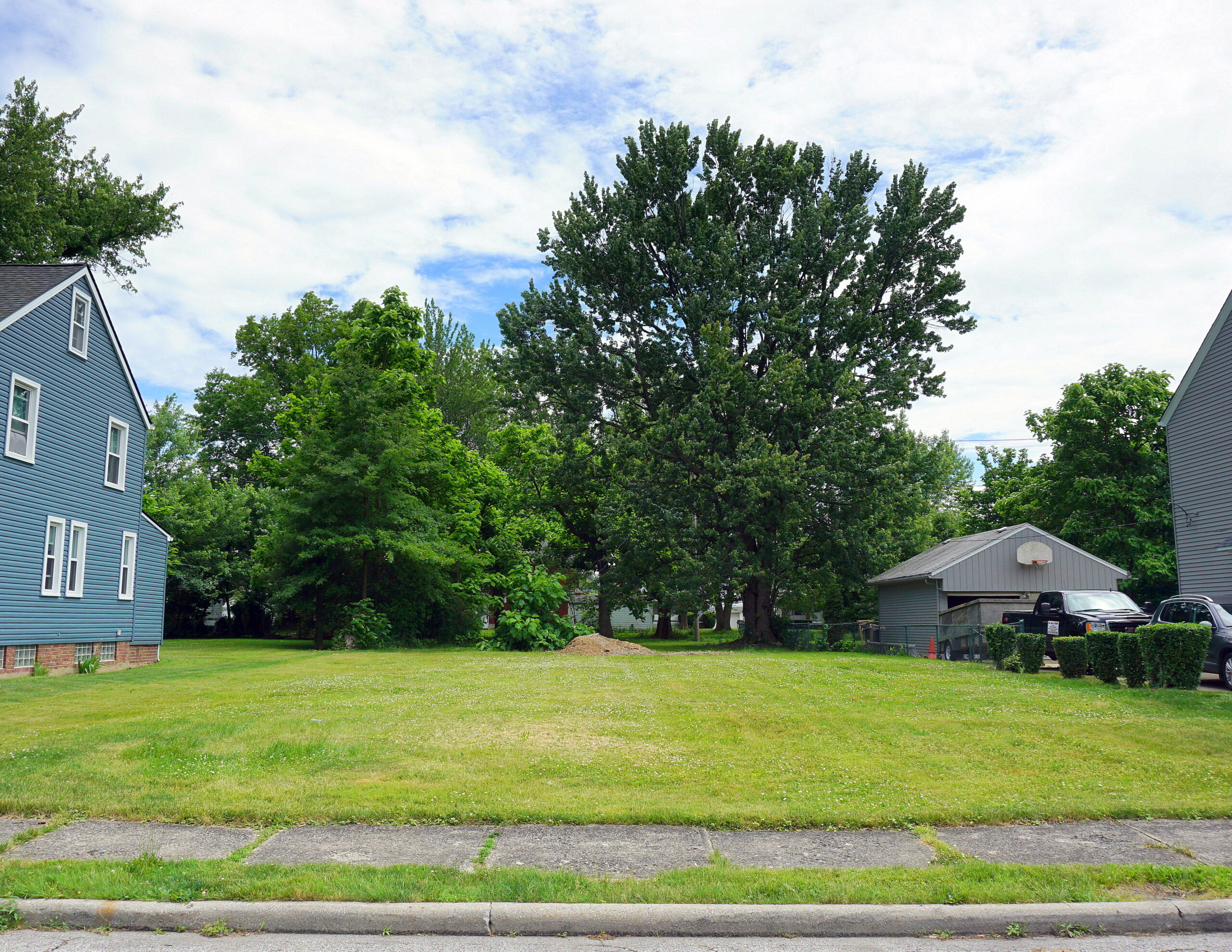 City of Euclid, Ohio (cityofeuclid) / Twitter