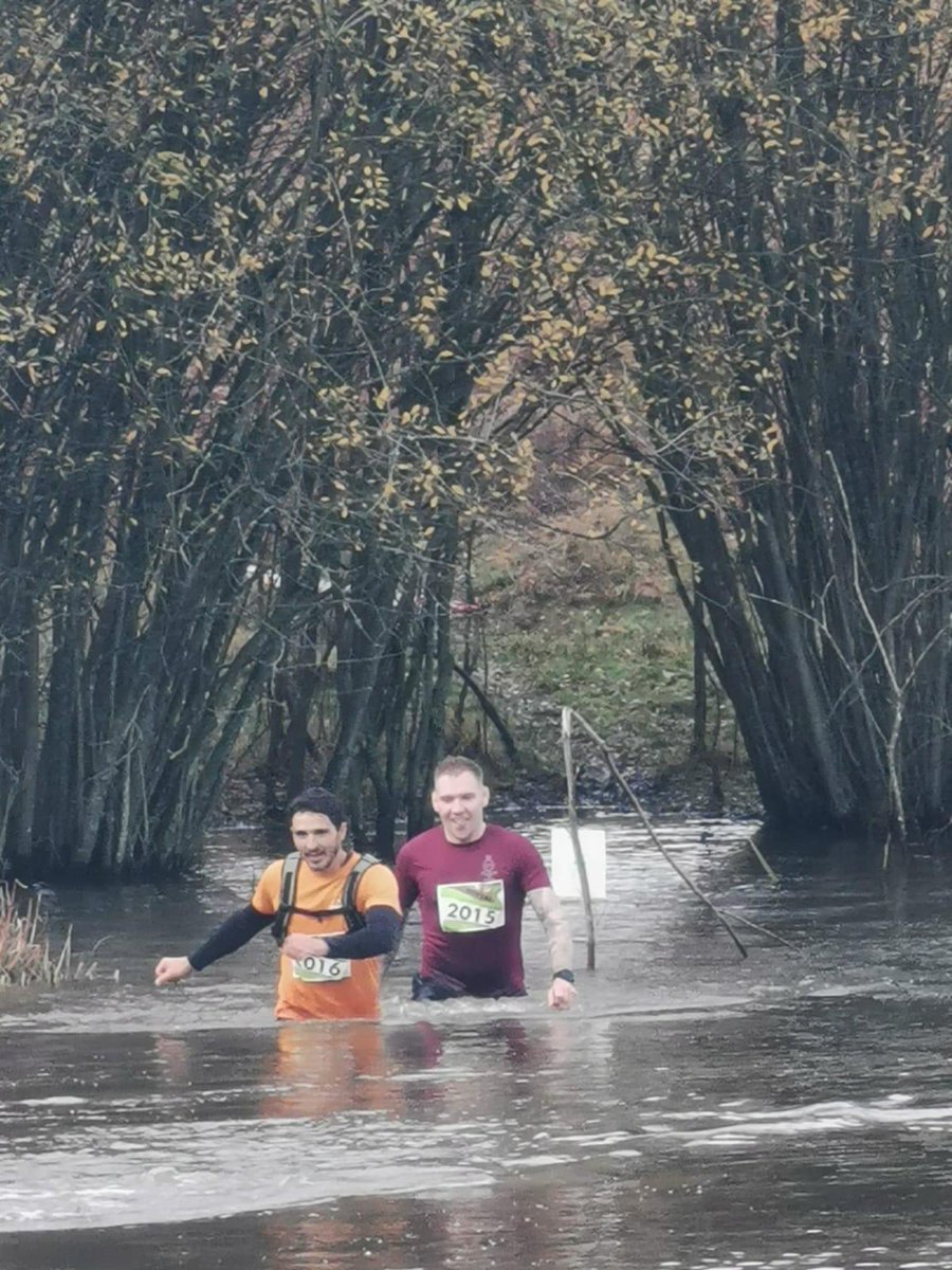 gunner_trust's tweet photo. This weekend the Airborne Gunner Trust attended the BRUTAL Run Brian Pilling memorial event.

Brian had served 28 years in Airborne Artillery - 7 Para RHA. His family had kindly asked for donations at Brian's funeral to be made to the ABGT. RIP Brian 🫡 @Airbornegunners @rhqra https://t.co/DHKPMxtc2a