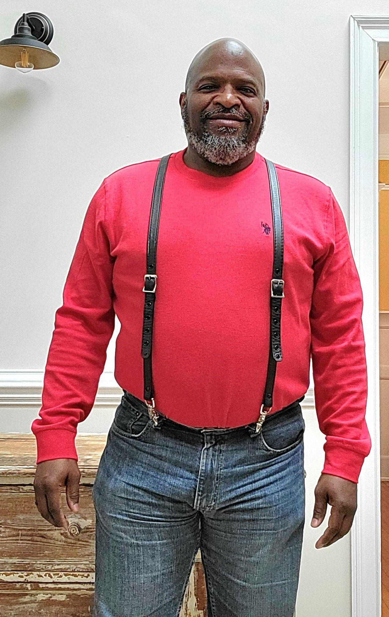 AlATX on Twitter "Goodbye Gastonia North Carolina, until next time