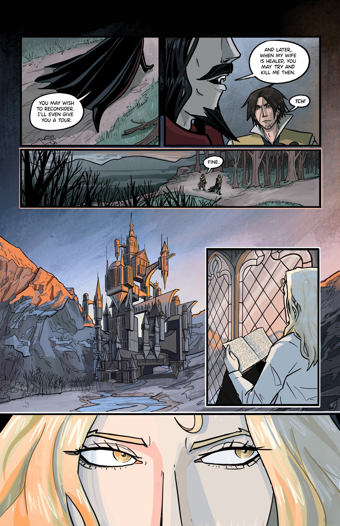 Amanda J Gaskins on Twitter: 