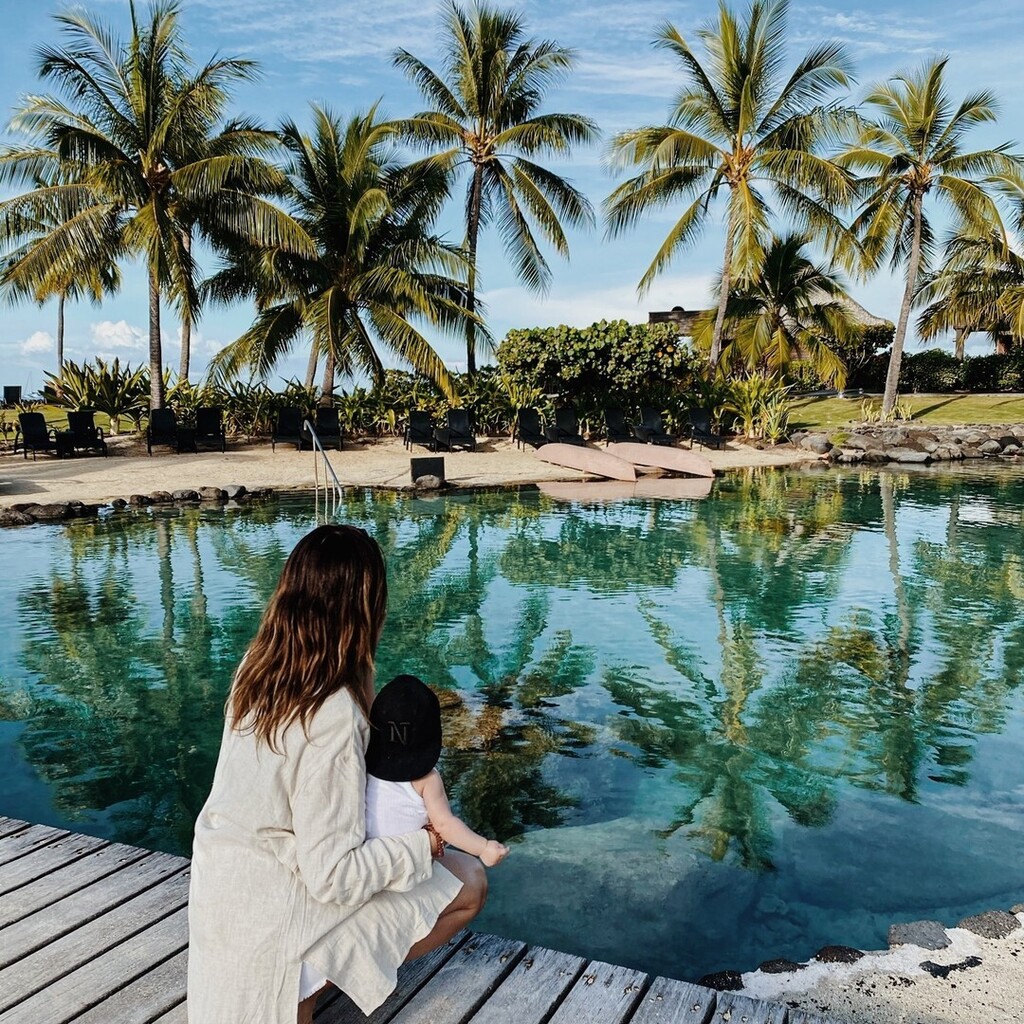 IC French Polynesia tweet media