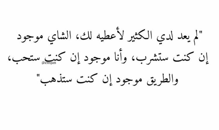 Unii.🌈👩🏽‍💻 tweet media