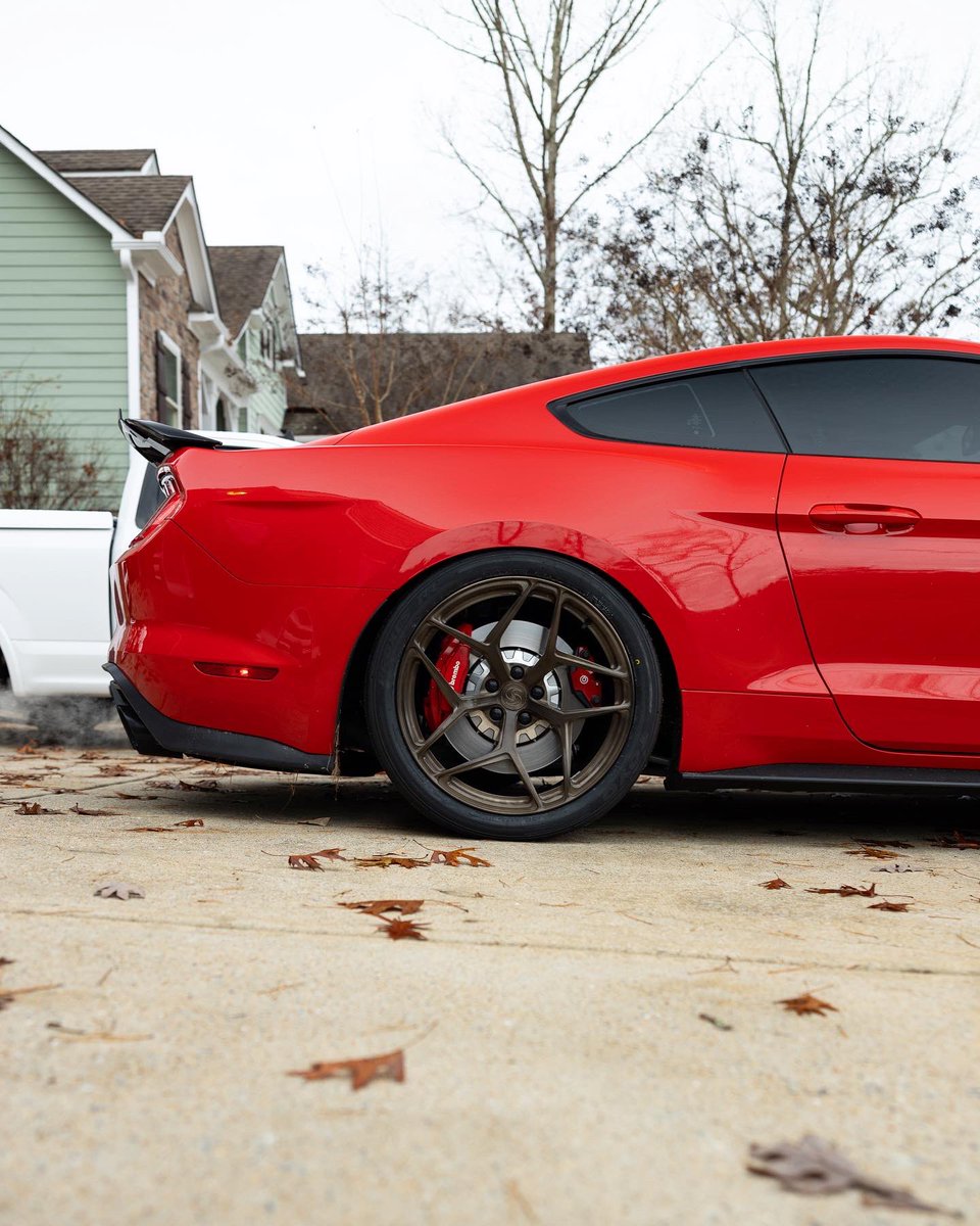 itsjusta6_'s tweet photo. Finally sitting right 😍🥵 #low https://t.co/8565AiZnmK