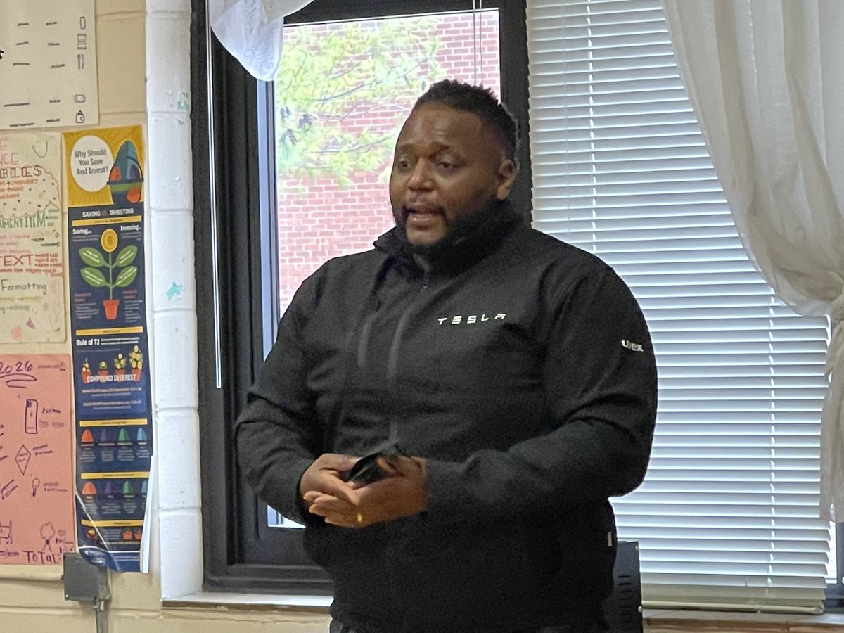 Dawn Powell tweet media