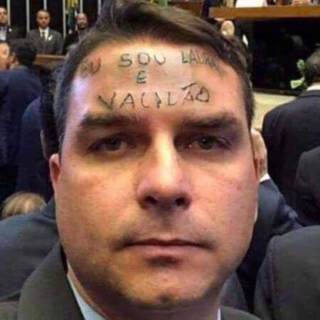 DilmaResiste's tweet image. 