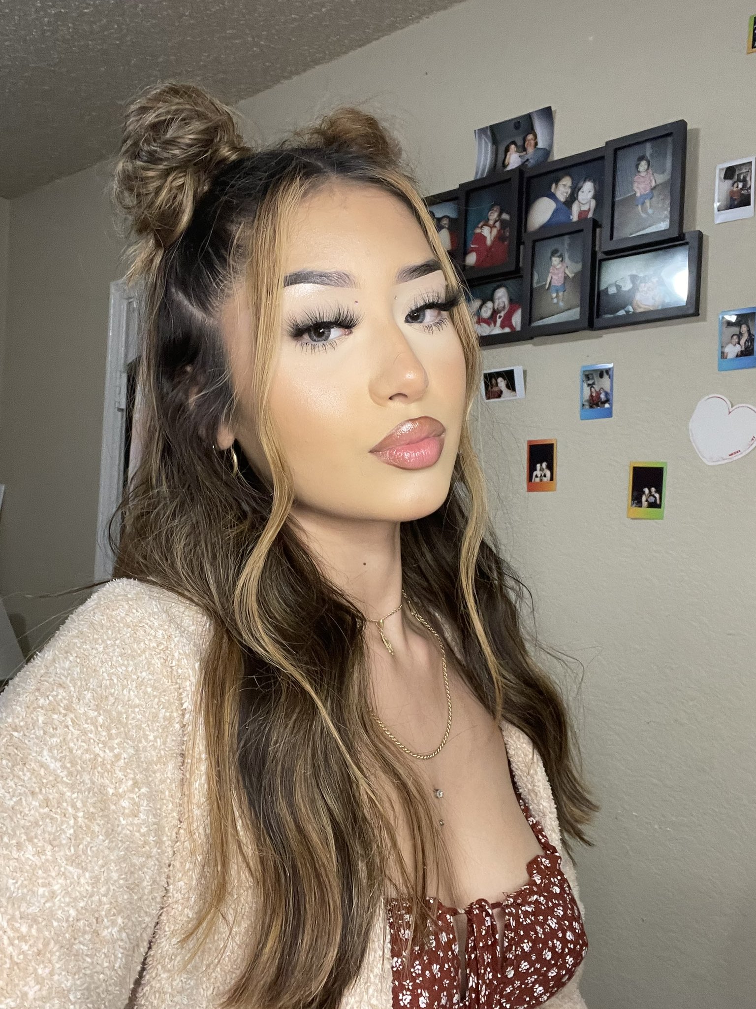 brina on Twitter: "https://t.co/cQReWabmB6" / Twitter