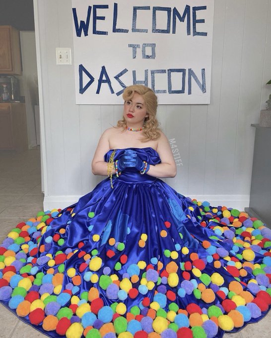 hiiii new friends thank you for 90k🥰  here's a sampler of my other work, in case yall thought you were<a href="/tag/breakingbad"class="tags"><span>#breakingbad</span></a>