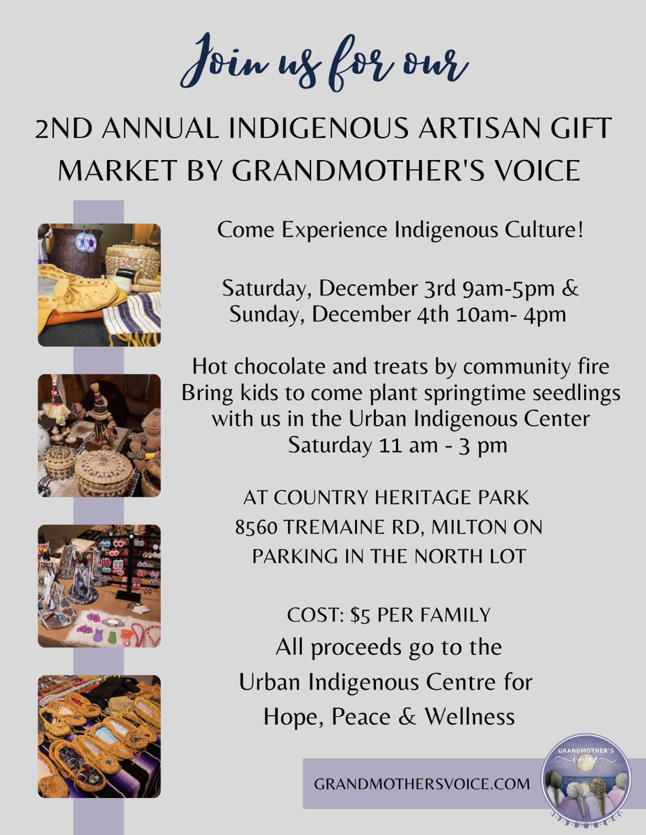 Sherry Saevil tweet media