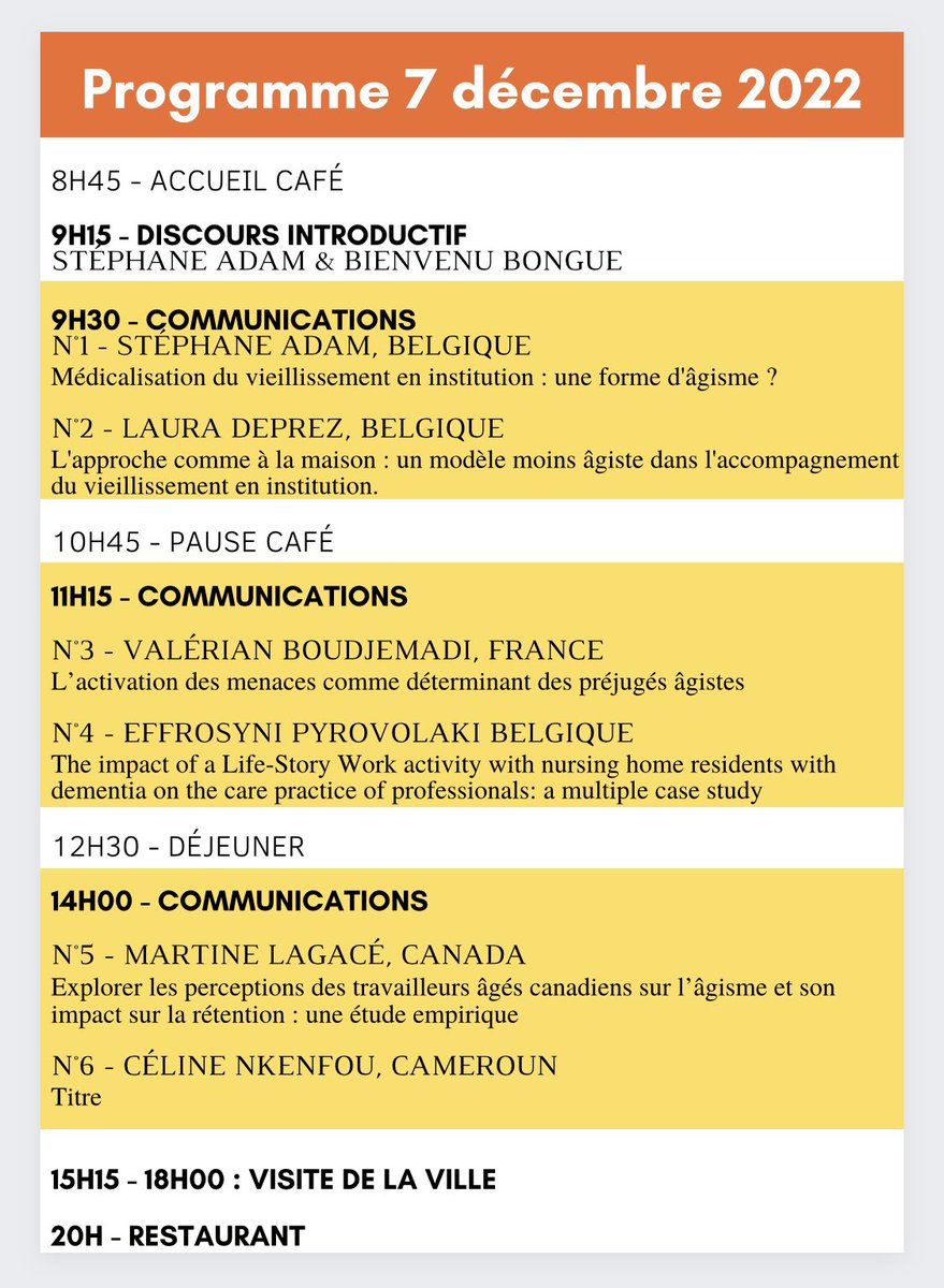 Gouttefarde Pauline tweet media