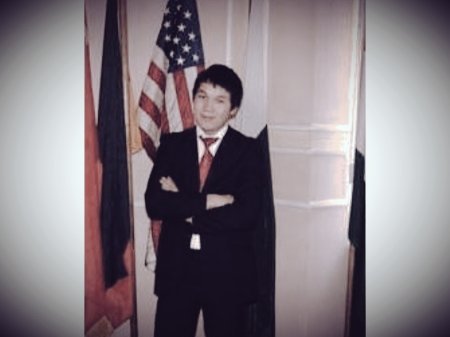 Эххх.... Молодость 2011 год..... 😭😭😭