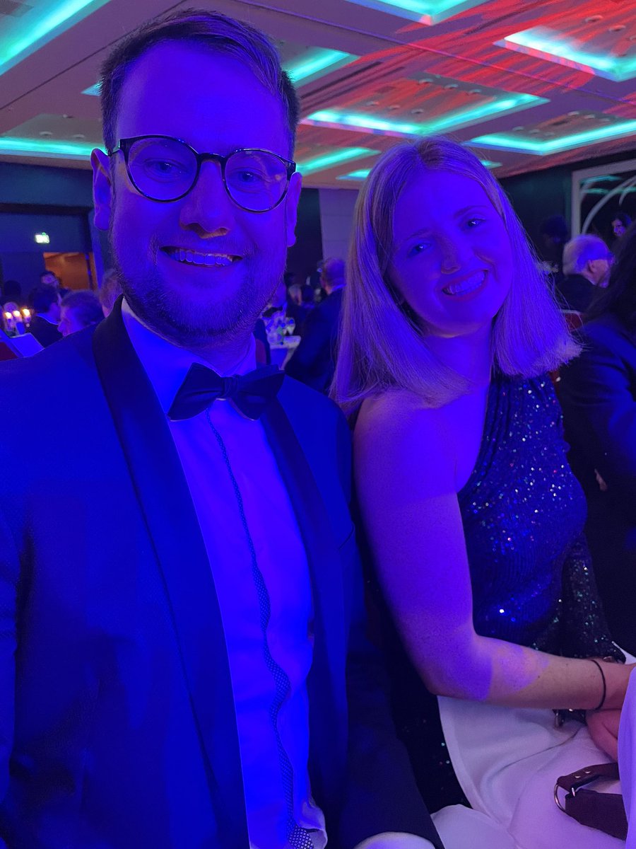 Tara Dunne tweet media