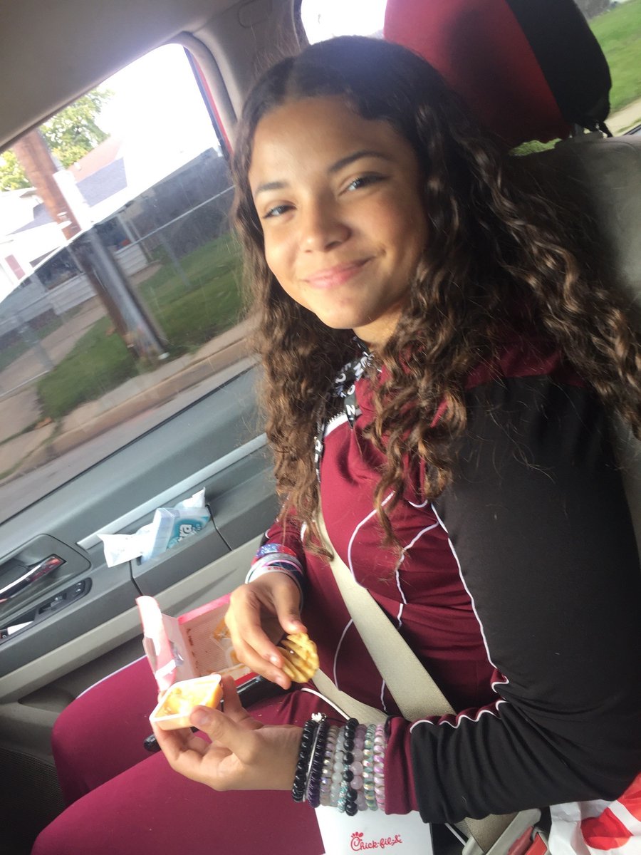 Baltimore County Police Department tweet media