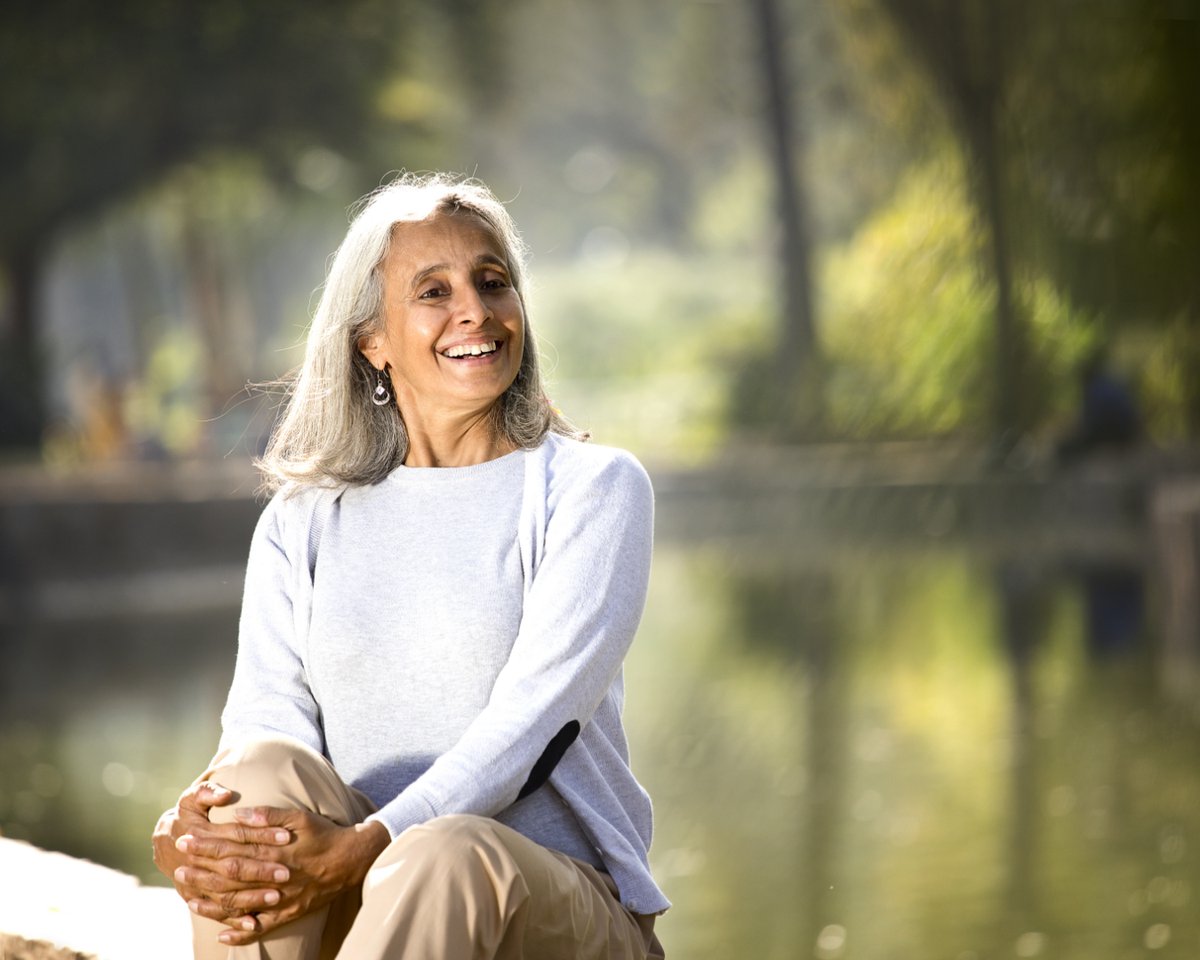 Pearl House, Newbury is perfect for buyers wishing to locate to the heart of a well established English market town, within easy walking distance of restaurants, shopping &amp; beautiful canalside stolls.

Book a viewing today visit pearlhousenewbury.co.uk or call us on 01635 551229.