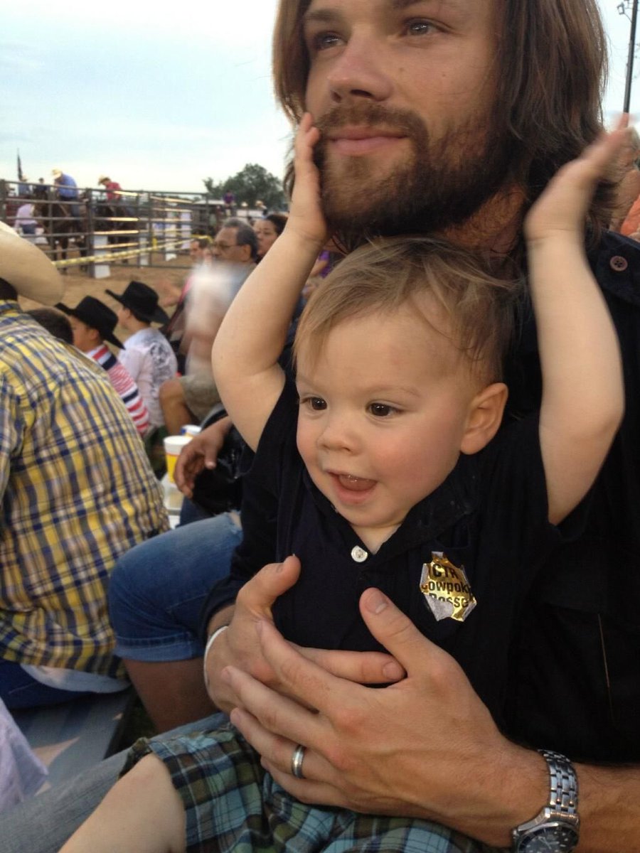 FlRECRACKR's tweet photo. Happy first Birthday to our little boy 🫶🏻 https://t.co/FWfznLoB3g