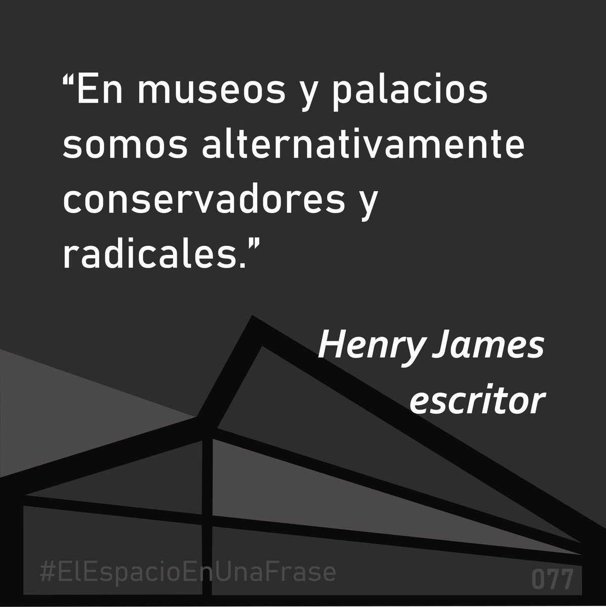 Henry James autor prolífico escribió una veintena de novelas más de un centenar de relatos, varias obras teatrales e innumerables críticas, lúcidos ensayos El arte de la novela, La imaginación literaria y los Cuadernos de apuntes, que ejercieron un indudable magisterio en autores