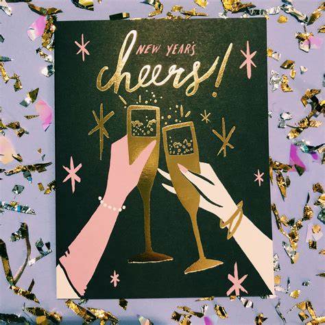 BeliveauFarm's tweet photo. A lot is brewing at Beliveau Farm!  

You are cordially invited to our NYE Event to be celebrated Dec 31, 8:00pm - 12:30am. $99/pp includes music, dancing, food and mingling. More details to come.  Bring in the New Year w/friends &amp; family in a fun, laid-back atmosphere, Wine not! https://t.co/36KyOC9W73