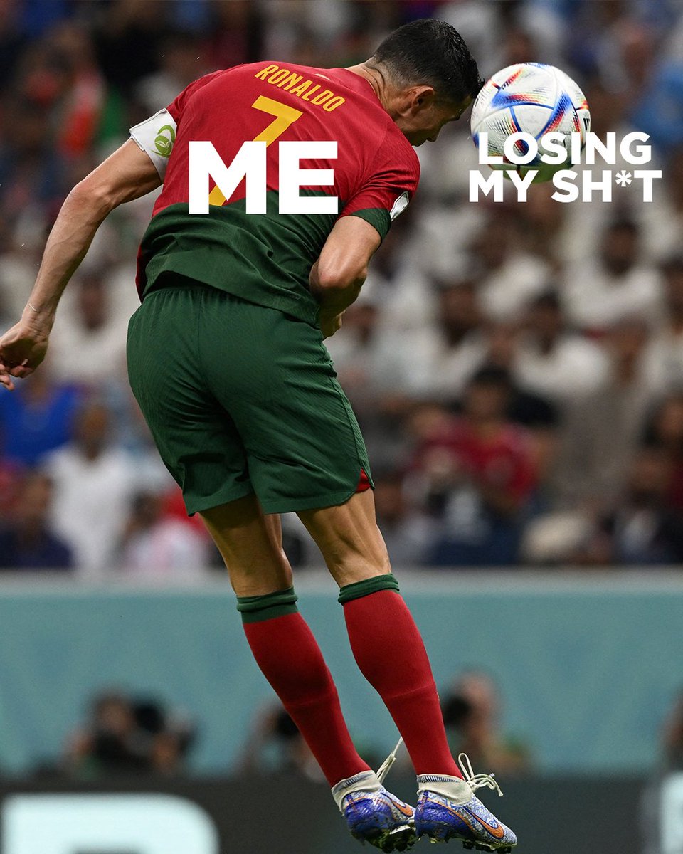 FOX Soccer (@foxsoccer) on Twitter photo 