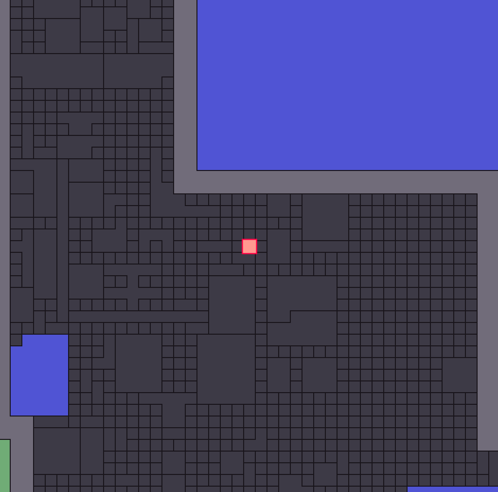 Decentraland Land Bot tweet media
