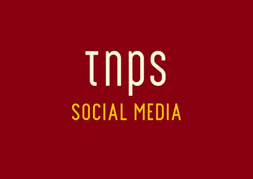 thecreativepenn's tweet image. Global publishers – social media is not your enemy buff.ly/3AOU19m via @thenewpubstd #publishing