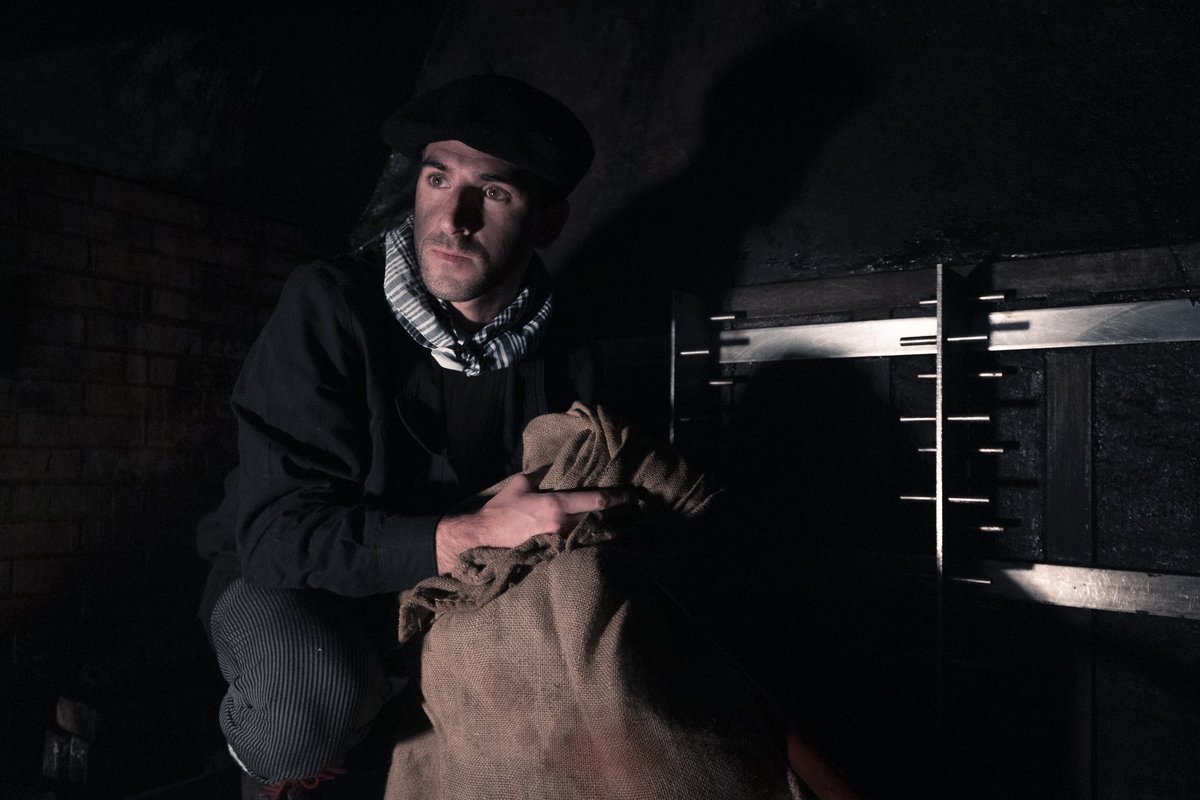 Zoramena, <a href="/mahatsain/">Xabier Matxain</a>. Ikusgarria 🤯 Munduko Olentzerorik onena eta hemendik ez nau inork jaitsiko.