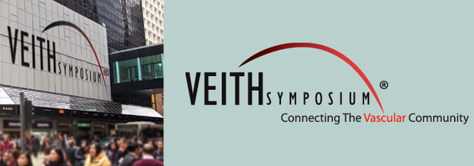 ViTAA Medical Solutions tweet media