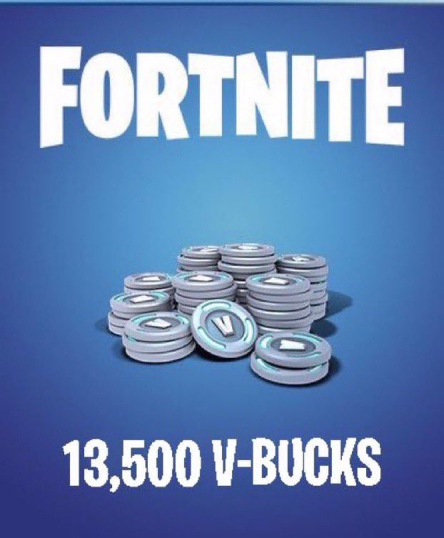 CuBeLightningYT tweet picture