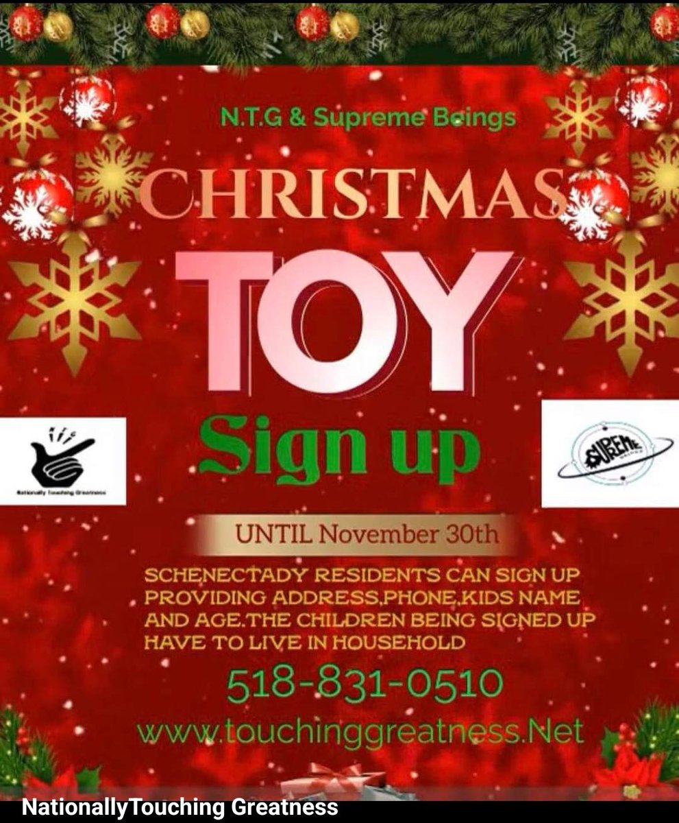 Principal_Timmis tweet media