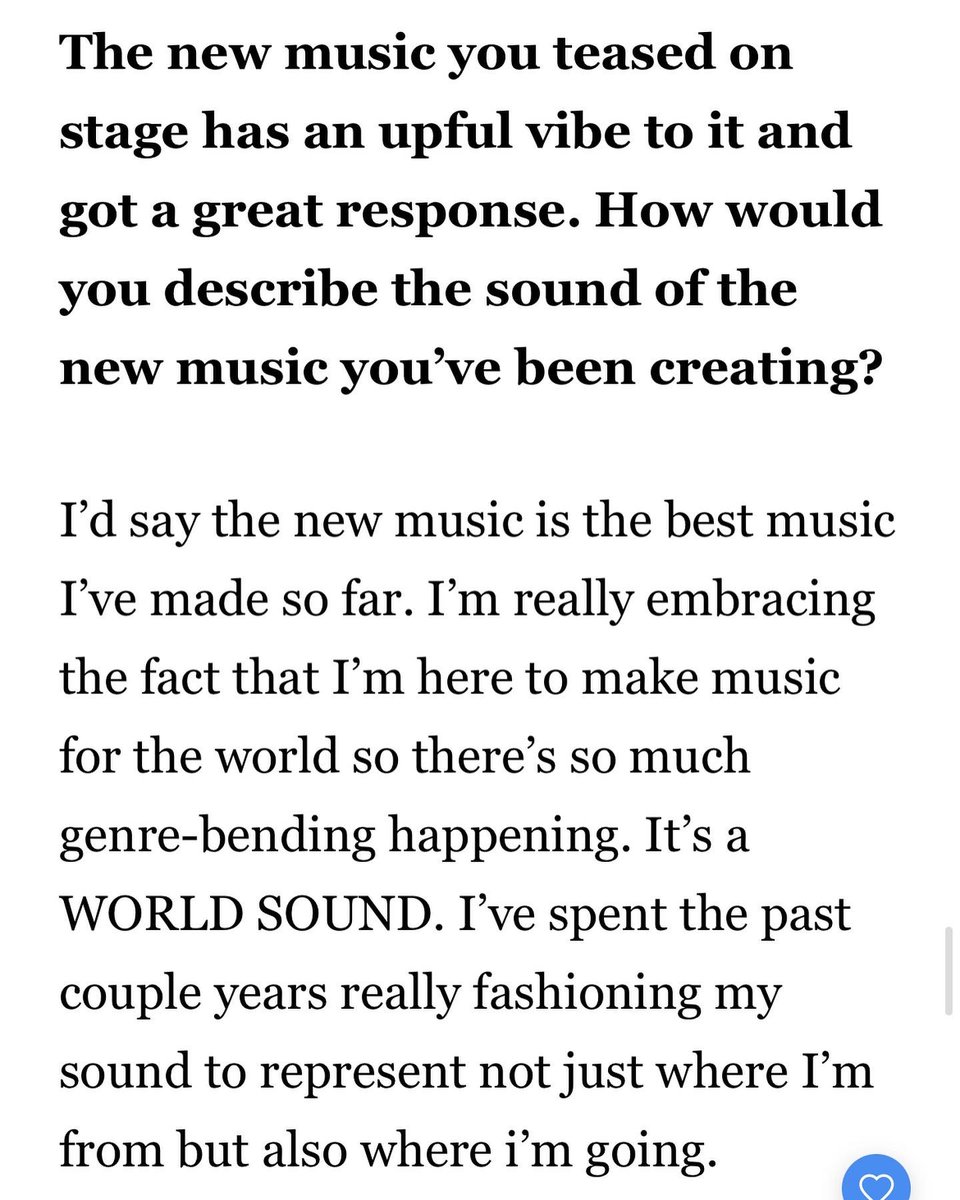 jimmyoctober's tweet photo. Recently spoke to the good folks over @dancehallmag about new music, being on my first tour, how genres like soca, dancehall, afrobeats, rnb etc all influence my sound and so much more. Hit the link to pree the full article π https://t.co/u4nlmiLX72 https://t.co/ipzn2nxgPL