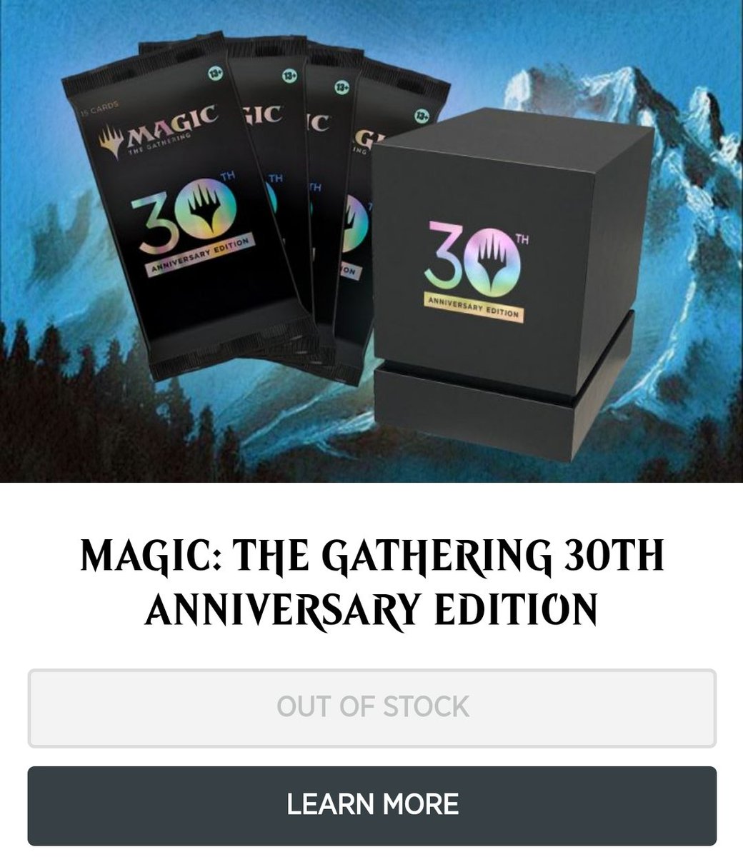 waltons91's tweet photo. @singletary @wizards_magic Let's play a game of "spot the difference" https://t.co/i4Edni5eAo