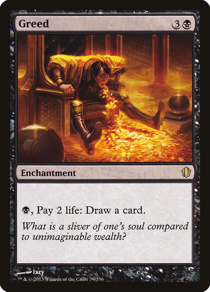 wasantoyo's tweet photo. @wizards_magic https://t.co/NdxfJmTuZc