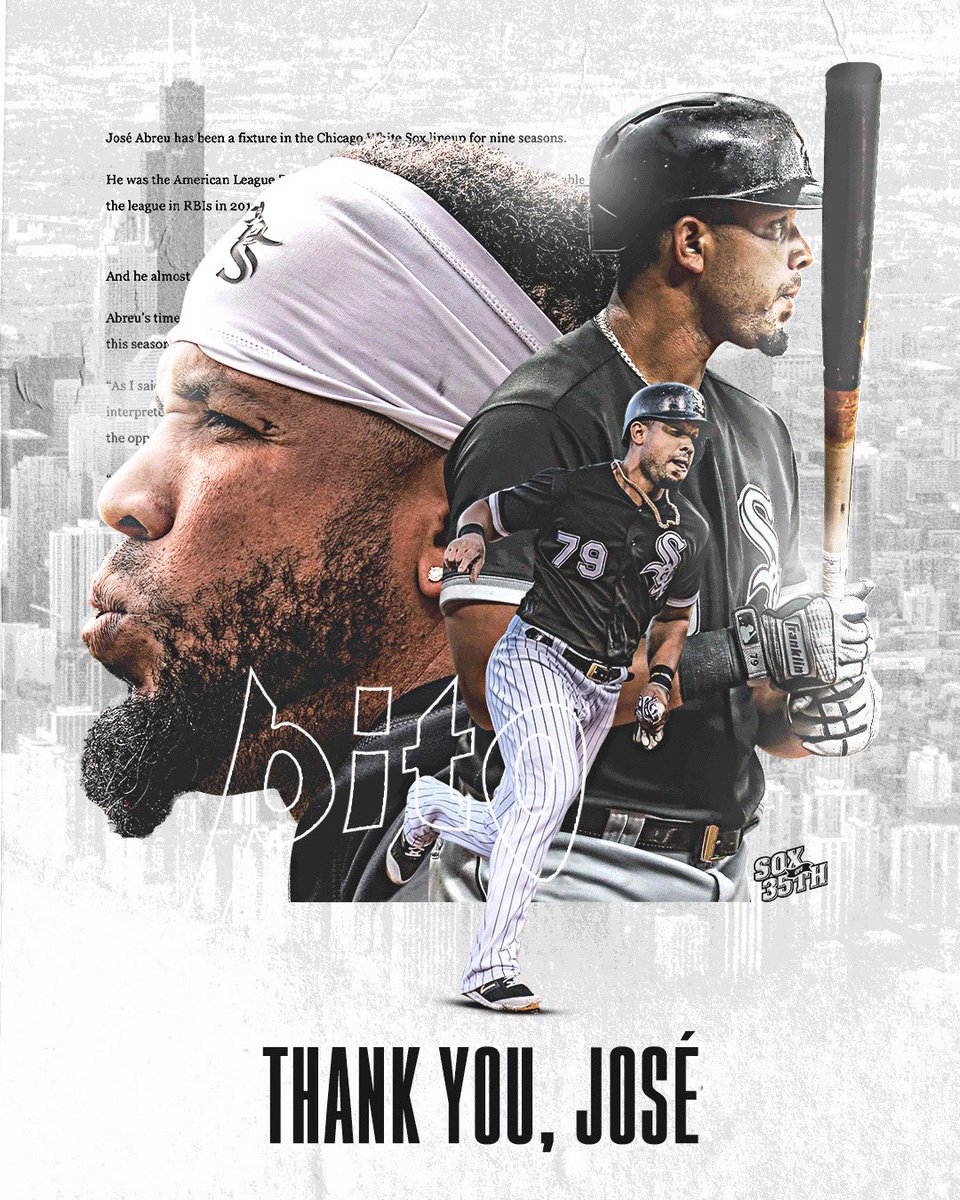 MVP. Captain. Legend.