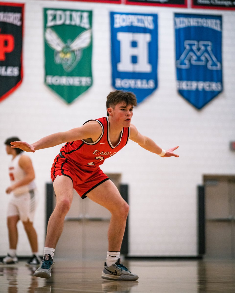 EPHS Boosters tweet media